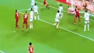liverpool vs wolves #epl