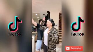 Keemokazi *New * TikTok Compilation 2020 | Best of Keemokazi TikTok Compilation