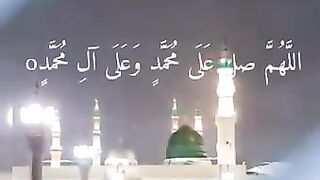 Darood pak 2