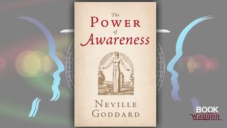 The Power of Awareness