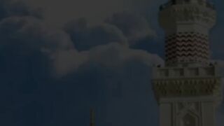 RAMDAN MUBARAK 2