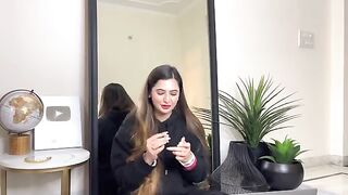 Imran khan 31