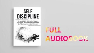 Self Discipline the Neuroscience by Ray Clear
