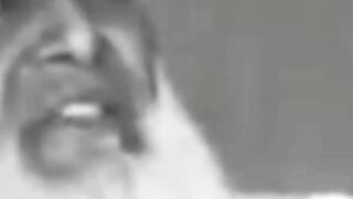Maal Aur Aulad kese Fitna He | Dr Israr Ahmed beautiful bayan❤