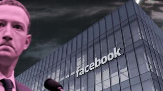 File name Facebook ko huwa Rs66,461,352,400,000 ka nuksaan|by Sir Ujjan Hussain Ali
