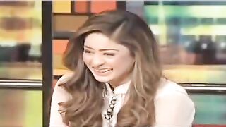 Mazaqraat show