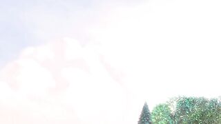 Big Buck Bunny 60fps 4K - Official Blender Foundation Short Film 2