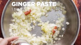 chicken pratha 2nd ramadan recipe