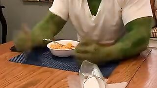 Funny viral video. Trending