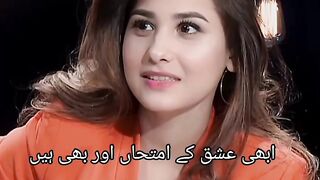 Funny memes tabish hashmi