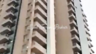 Pakistani awam k loty hoye paiso se banayi hoi property