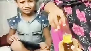 Mother sad whatapp status
