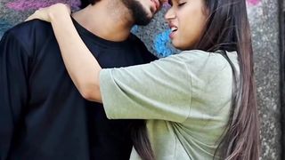 Instagram reels #shorts #ytshorts  NEW Instagram Reels 2023 ???????? #youtubeshorts 2