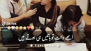 Funny clip 20