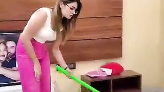 Funny Video 17