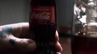 Coca Cola 2