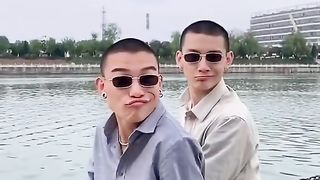 a bit cool guys