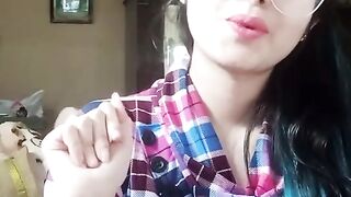 KON KAHTA BHODHA AISHQ NHI KARTA