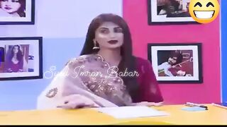 Song se kalema tak Ka safar