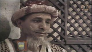 المسلسل الكويتي - مذكرات جحا - الحلقة 20 - jalili99