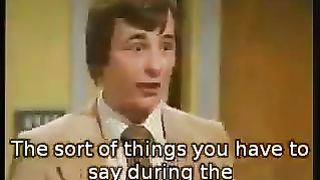 Funny English video 2