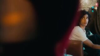 Mast_Aankhein__Lyrical__Tulsi_Kumar%2C_Jubin_Nautiyal%2C_Rashmi_Virag___Shantanu%2C_Shweta___Bhushan_Kumar(720p).