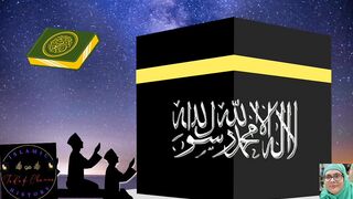 Sadaf Channa لا الہ الااللہ محمدرسول اللہ