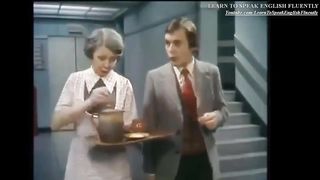 Funny English video 3