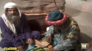 المسلسل الكويتي ابن العطار ١٩٧٦م الحلقة 4 jalili99