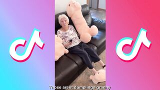 Ross Smith New Funny TikTok Videos - Best of Ross Smith TikToks 2023