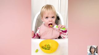 Compilation d'échecs de bébé les plus drôles - Vidéos de bébé amusantes et ratées || Pêche fraîche