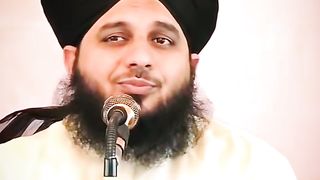 Maan jhut bolti thi