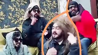 Funny video 188
