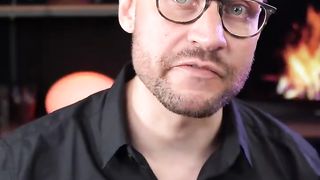 Making Money Online is EASY