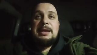 Владлен Татарский. Вечерний выпуск (24.03.2023)