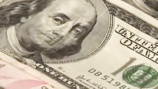 _3.00 EVERY 90 SECONDS Watching YouTube Videos_ (Make Money Online 2023)