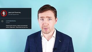 Дмитрий Василец. Вечерний выпуск (24.03.2023)