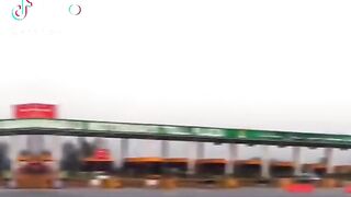 دیکھے حکومتی خزانہ میں روز کے کتنے روپے جمع ہوتے ہیں #Publicnews #socialmedia