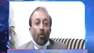 News update 15