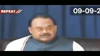 News update 17