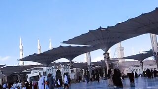Naat sahreef 6