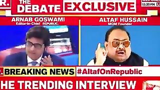 News update 19