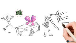 CarGuard Administration: What Vehicle Protection Plan is Right For You?