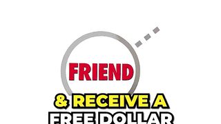 MAKE _1000 WITH REFERRALS USING FEW SIMPLE CLICKS