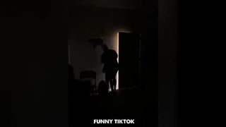 Best Scare Cam Pranks 2023 on TikTok  | Try not to Laugh | Funny Videos Compilation