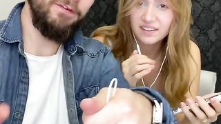 New megic video