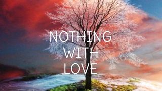 Top famous Heart Touching words- love failer-short