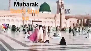 New video superhit Reels video 2023