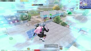 أقوى لاعب اريد