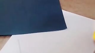 play store most expensive video